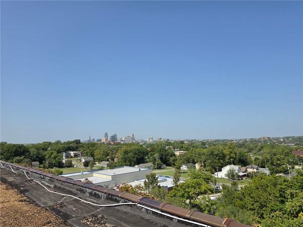 2431 Prospect Avenue, Kansas City, MO 64127