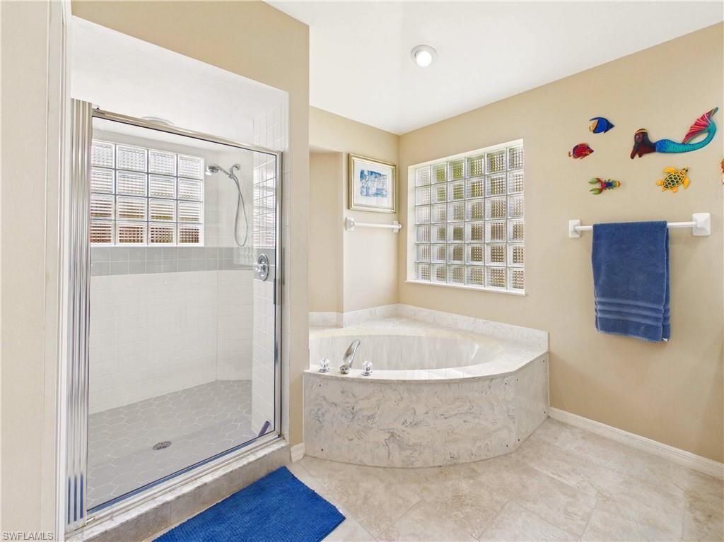 12767 Hunters Ridge Dr, Bonita Springs, FL 34135 Photo