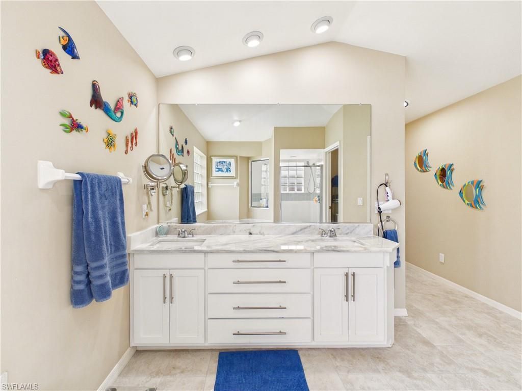 12767 Hunters Ridge Dr, Bonita Springs, FL 34135 Photo