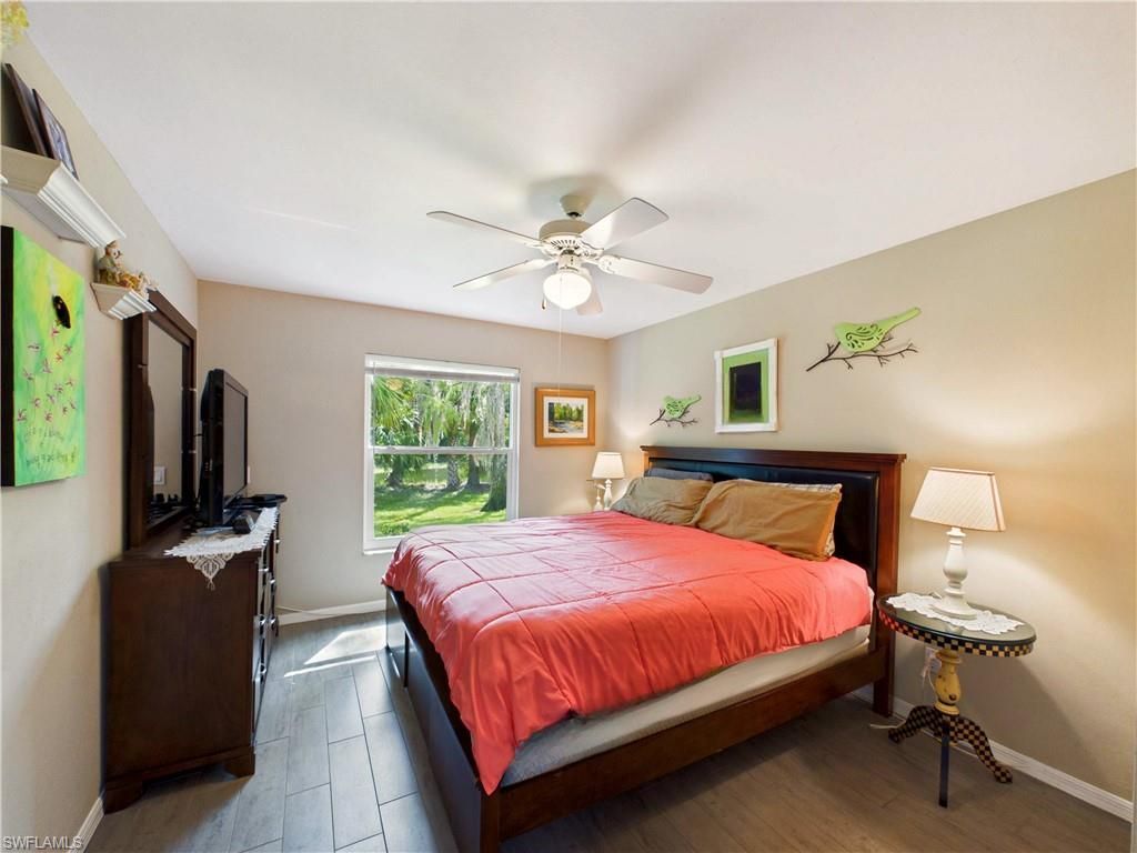 12767 Hunters Ridge Dr, Bonita Springs, FL 34135 Photo