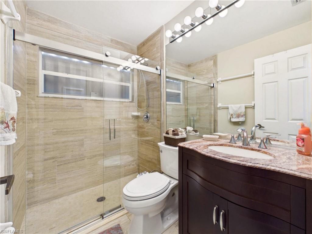 12767 Hunters Ridge Dr, Bonita Springs, FL 34135 Photo