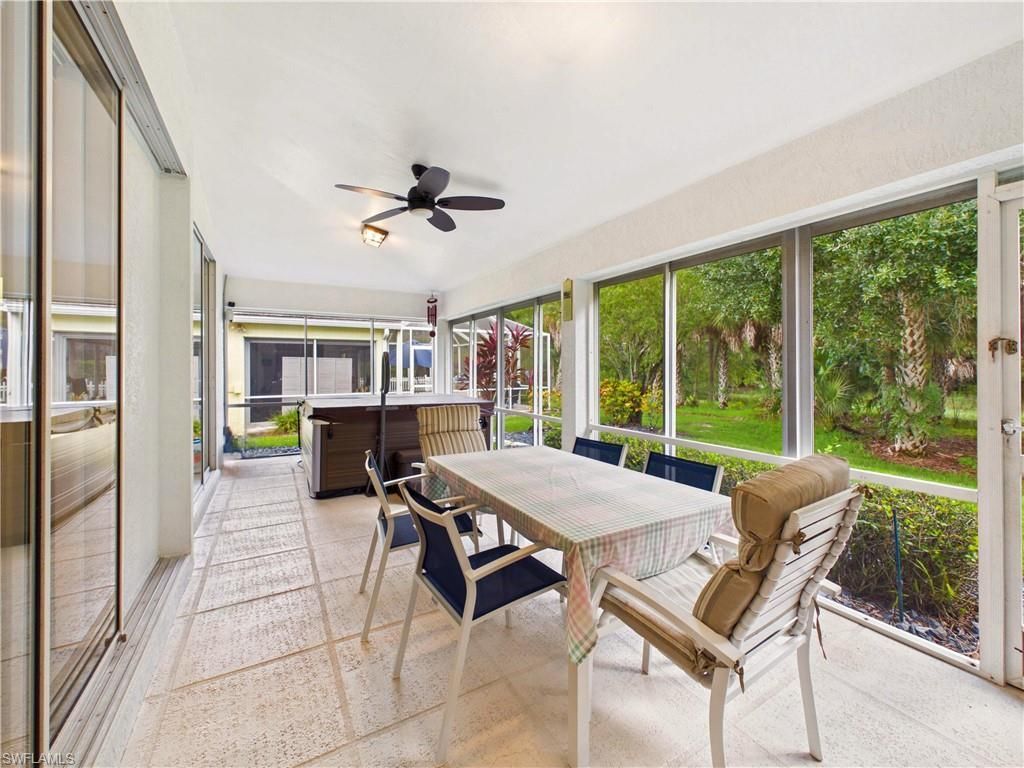12767 Hunters Ridge Dr, Bonita Springs, FL 34135 Photo