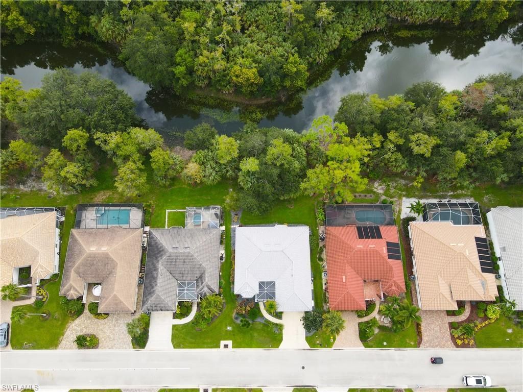 12767 Hunters Ridge Dr, Bonita Springs, FL 34135 Photo