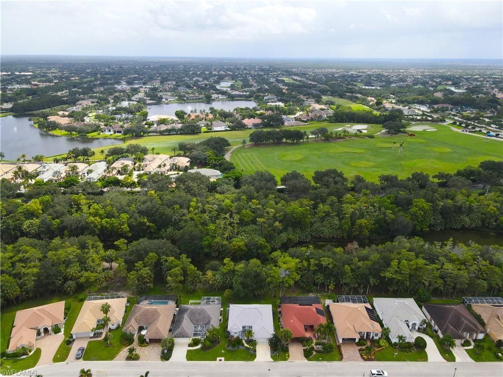 12767 Hunters Ridge Dr, Bonita Springs, FL 34135 Photo
