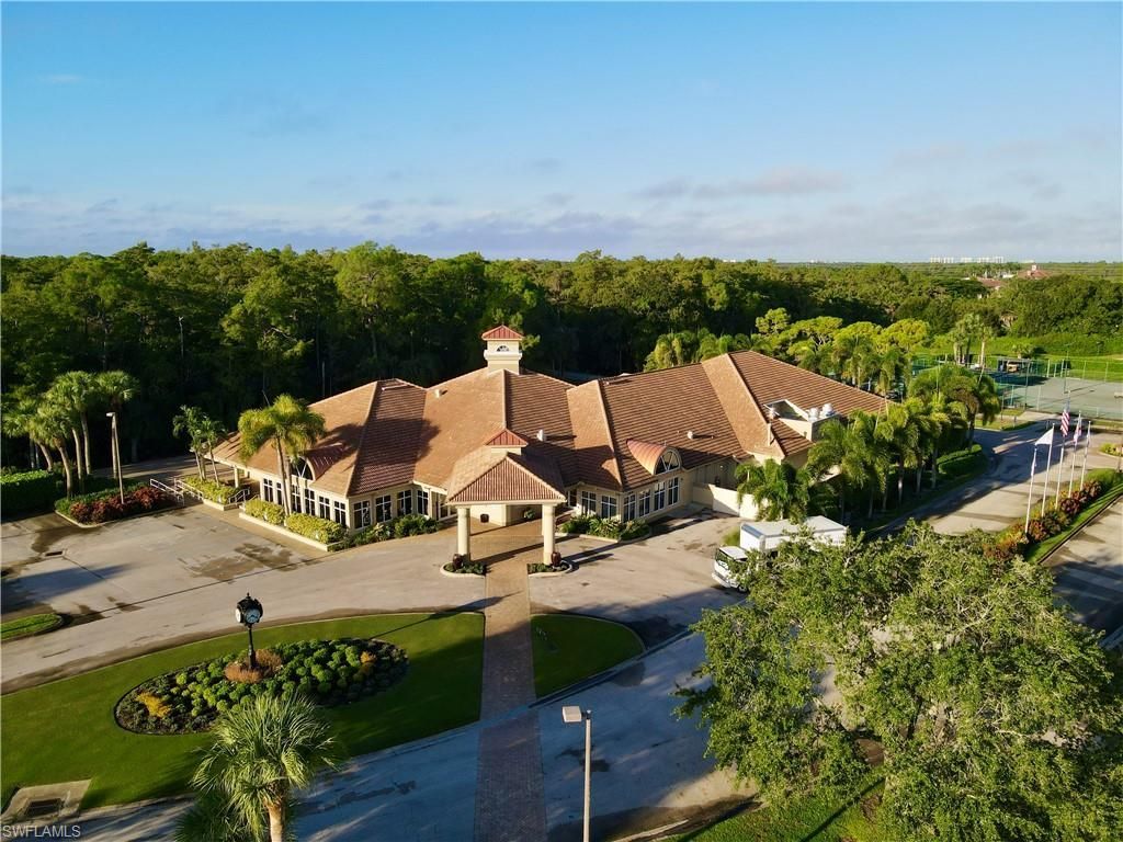 12767 Hunters Ridge Dr, Bonita Springs, FL 34135 Photo