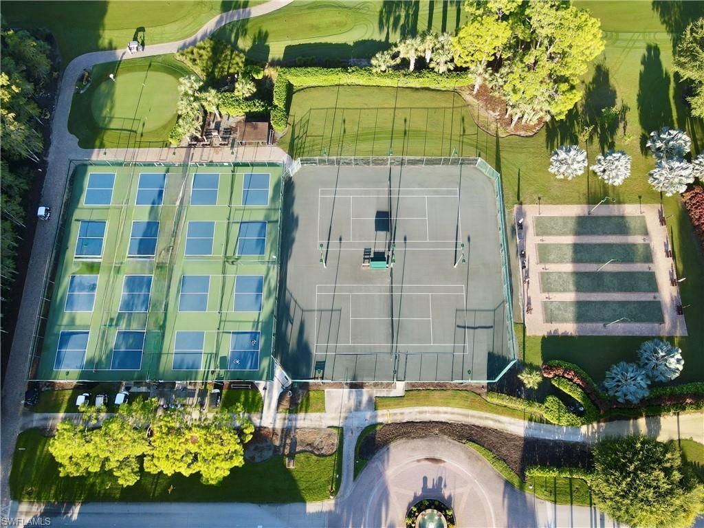 12767 Hunters Ridge Dr, Bonita Springs, FL 34135 Photo
