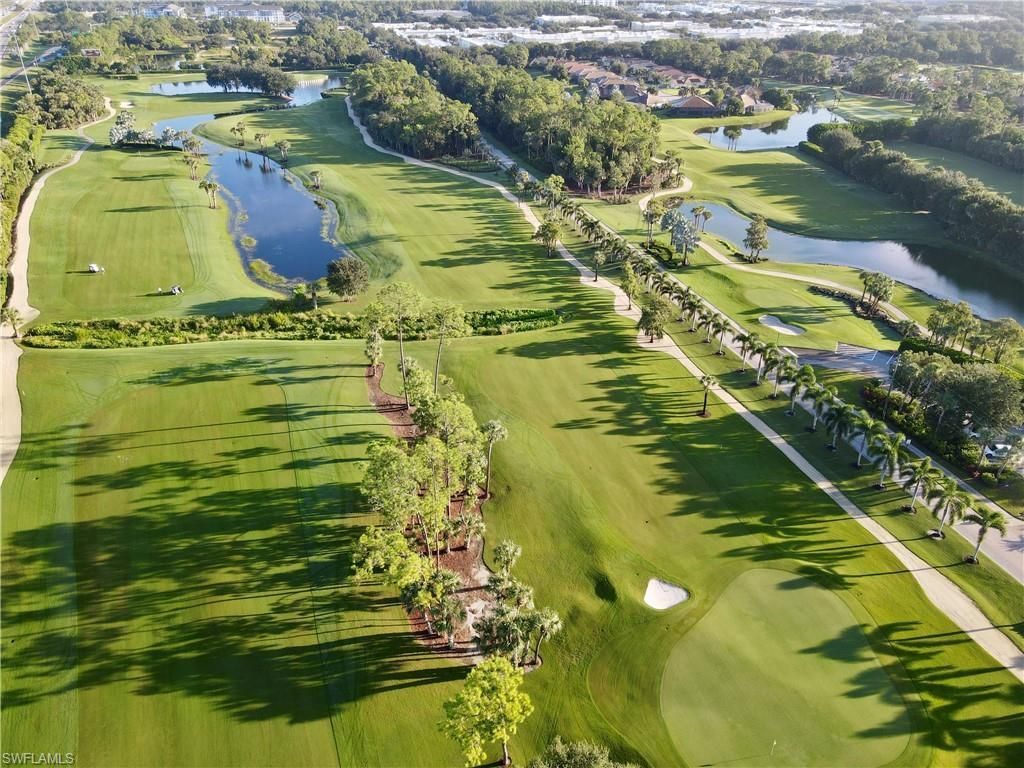 12767 Hunters Ridge Dr, Bonita Springs, FL 34135 Photo
