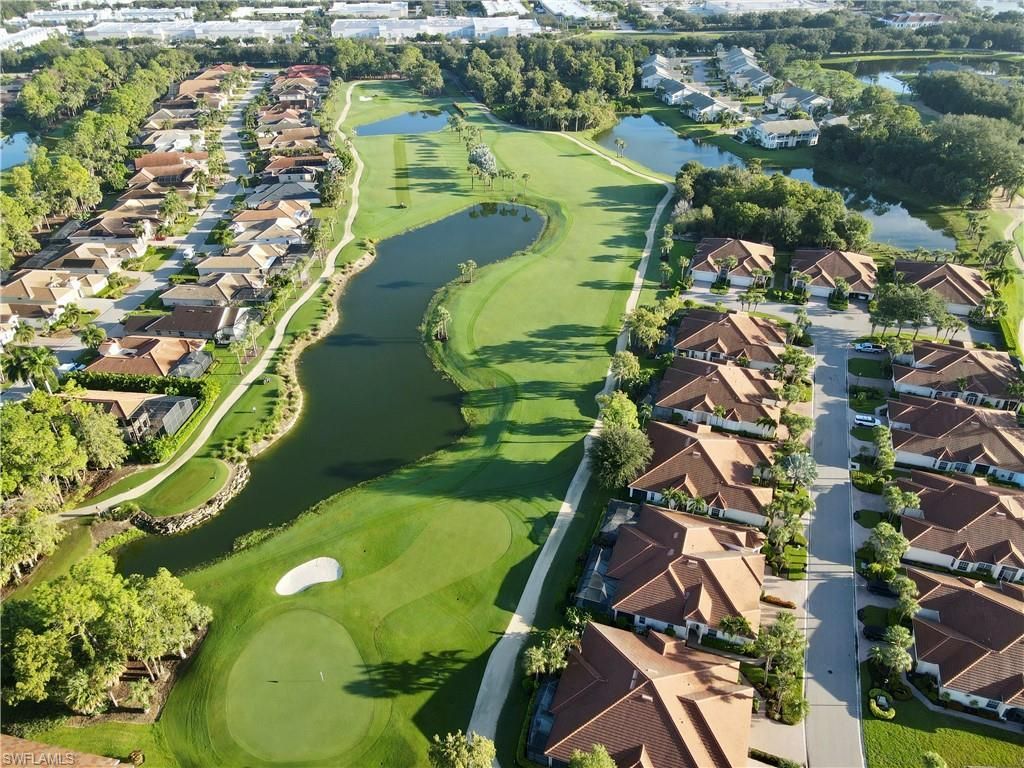 12767 Hunters Ridge Dr, Bonita Springs, FL 34135 Photo