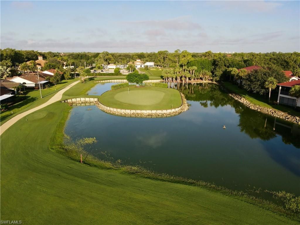 12767 Hunters Ridge Dr, Bonita Springs, FL 34135 Photo