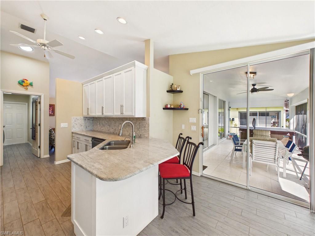 12767 Hunters Ridge Dr, Bonita Springs, FL 34135 Photo