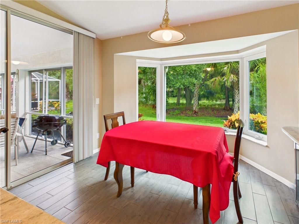 12767 Hunters Ridge Dr, Bonita Springs, FL 34135 Photo