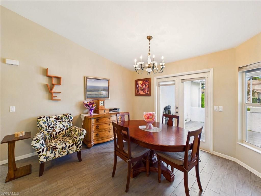 12767 Hunters Ridge Dr, Bonita Springs, FL 34135 Photo