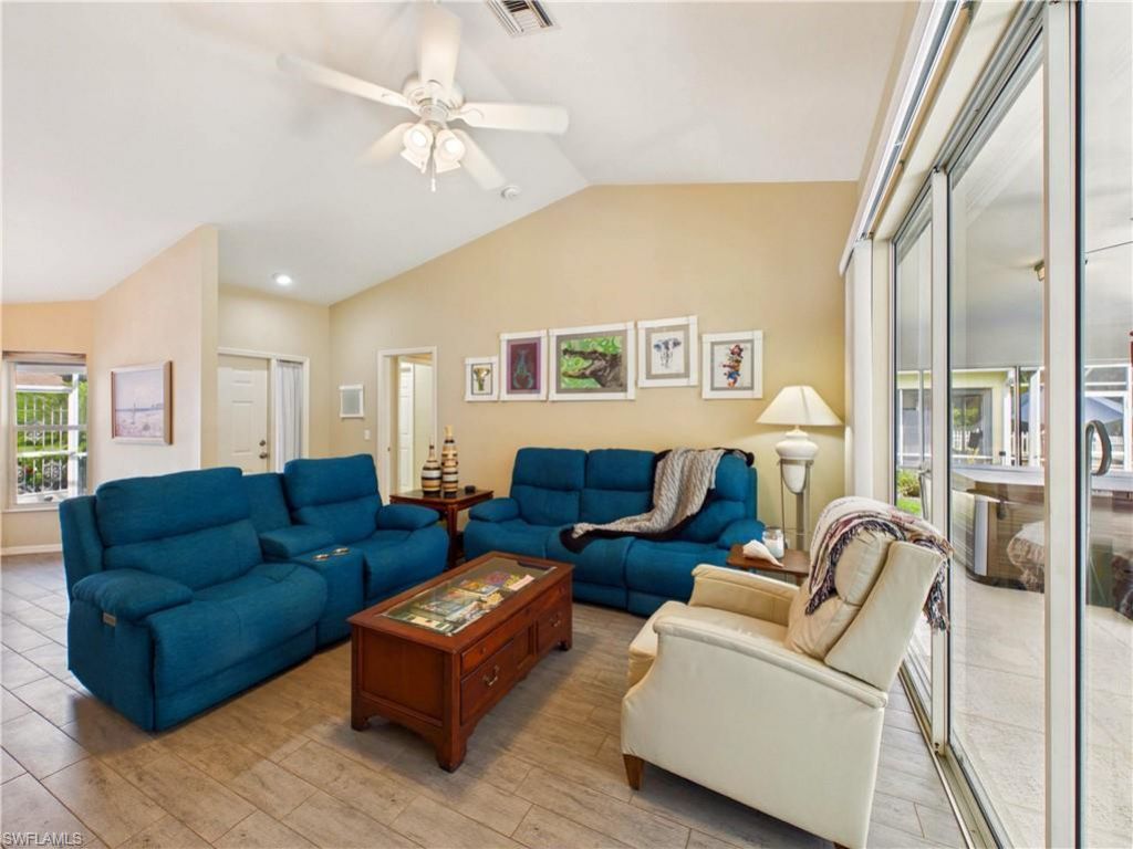 12767 Hunters Ridge Dr, Bonita Springs, FL 34135 Photo
