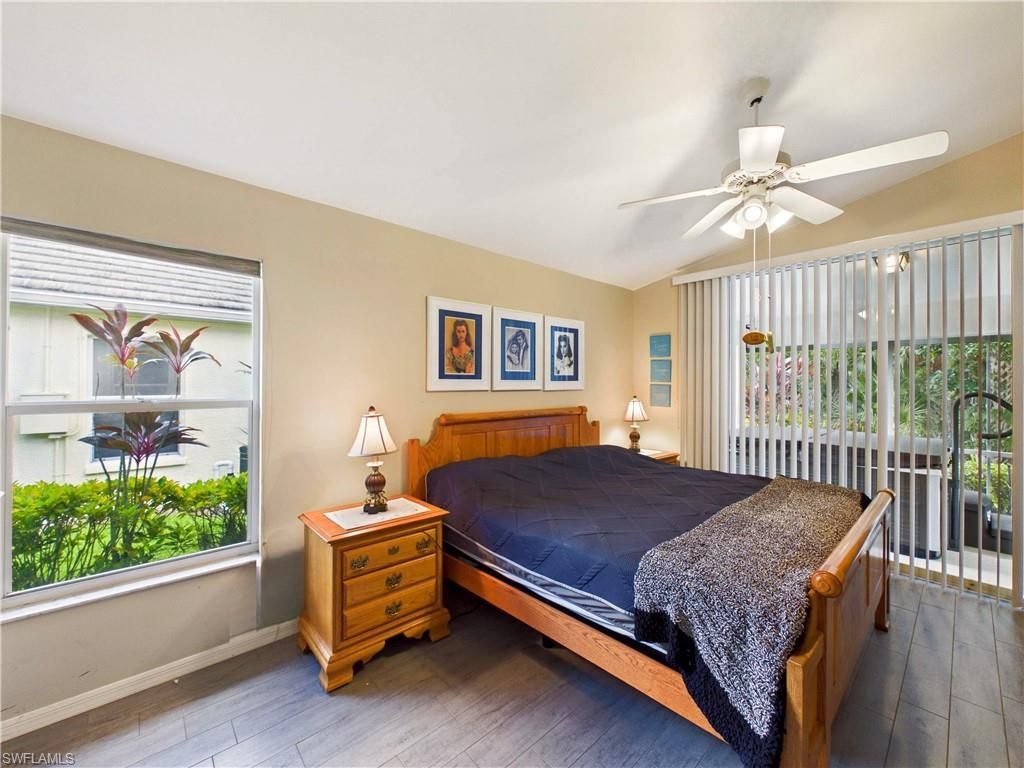 12767 Hunters Ridge Dr, Bonita Springs, FL 34135 Photo