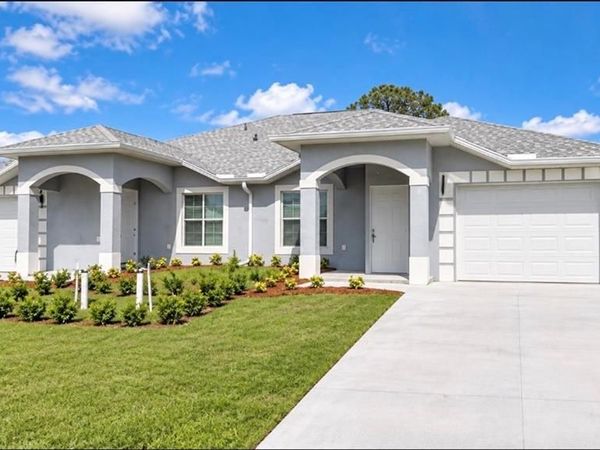 4716 - 4718 26th ST SW, LEHIGH ACRES, FL 33973