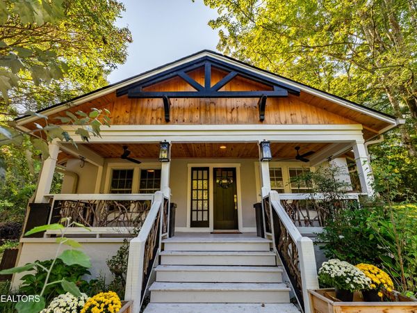 2504 White Wing Rd, Lenoir City, TN 37771