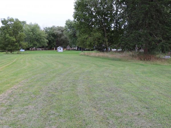 316 N Main Street, Westfield, WI 53964