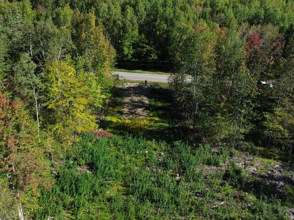 M3Lot13/2 Number Nine Road , Orient, ME 04471
