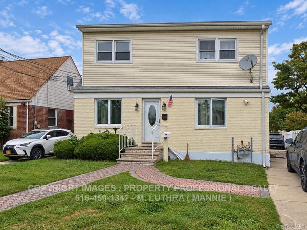 76-29 271 St., Unit 2nd Floor, New Hyde Park, NY 11040