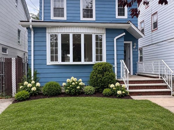 3426 209th Street , Bayside, NY 11361