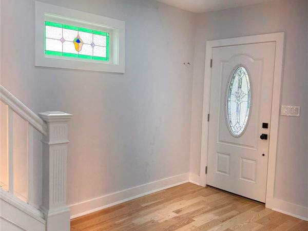 3426 209th Street , Bayside, NY 11361