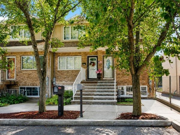 7306 Amboy Road , Staten Island, NY 10307