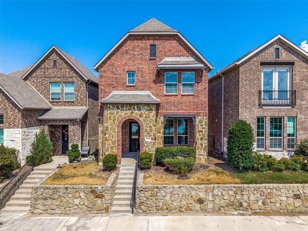 7401 Sunset Boulevard, Rowlett, TX 75088