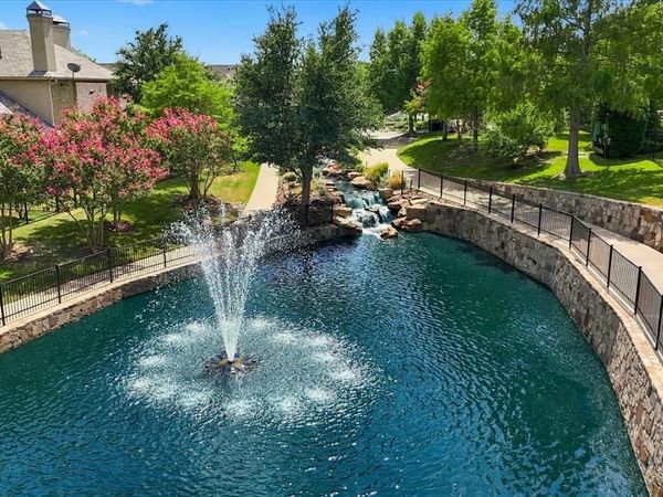 6108 Heron Bay Lane, McKinney, TX 75070