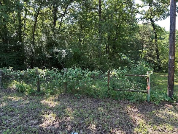TBD LCR 403 , Groesbeck, TX 76667