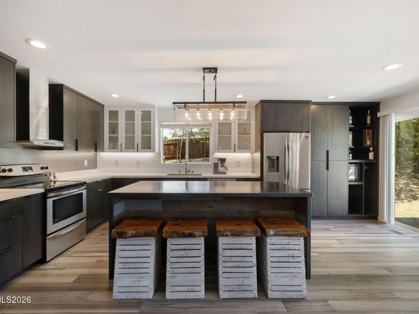 4029 Kings Row, Reno, NV 89503