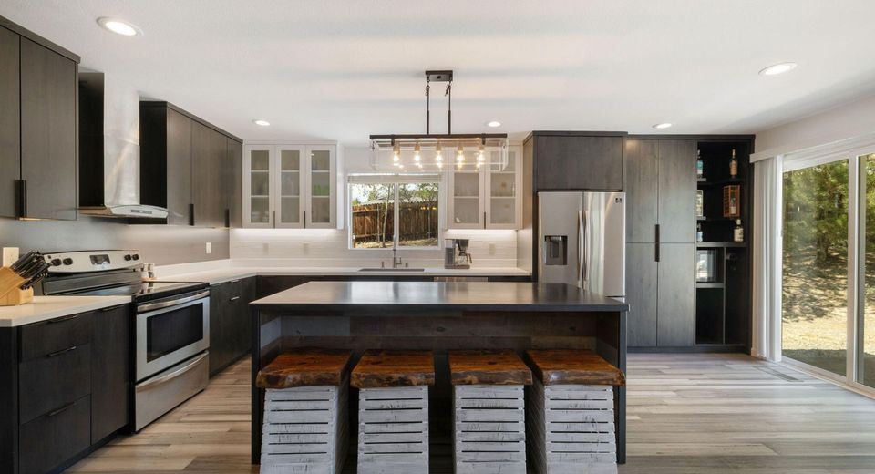 4029 Kings Row, Reno, NV 89503 Photo