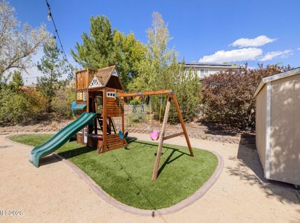 4029 Kings Row Drive, Reno, NV 89503 Photo