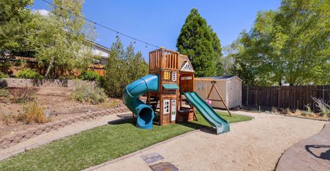 4029 Kings Row Drive, Reno, NV 89503 Photo