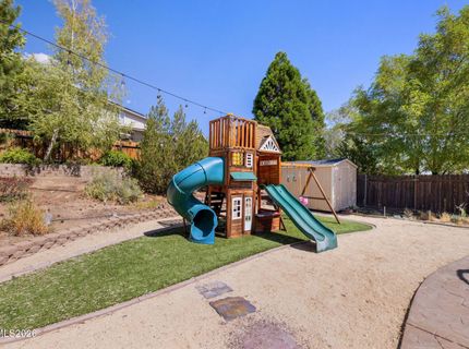 4029 Kings Row Drive, Reno, NV 89503 Photo