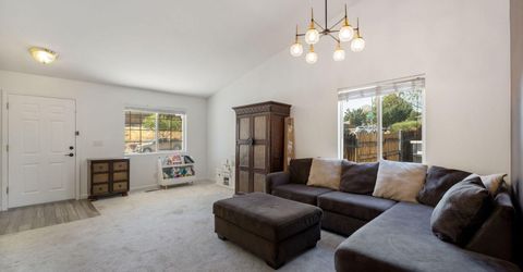 4029 Kings Row Drive, Reno, NV 89503 Photo