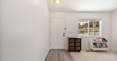 4029 Kings Row Drive, Reno, NV 89503 Photo
