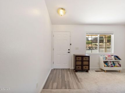 4029 Kings Row Drive, Reno, NV 89503 Photo