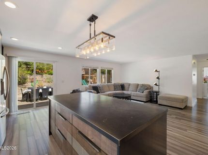 4029 Kings Row Drive, Reno, NV 89503 Photo