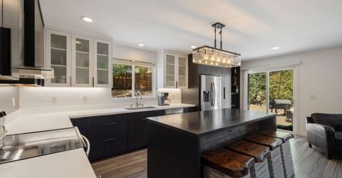 4029 Kings Row Drive, Reno, NV 89503 Photo