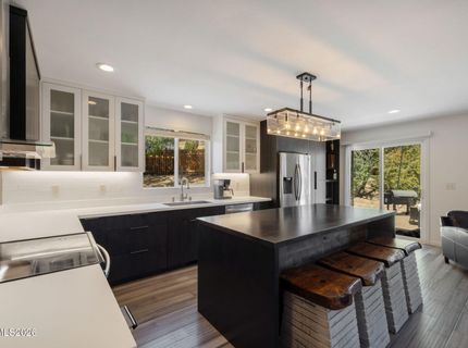4029 Kings Row Drive, Reno, NV 89503 Photo