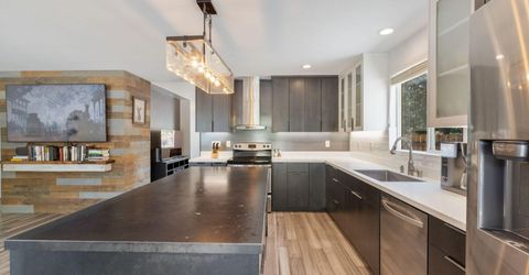 4029 Kings Row Drive, Reno, NV 89503 Photo