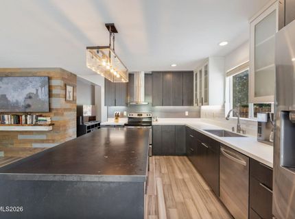 4029 Kings Row Drive, Reno, NV 89503 Photo