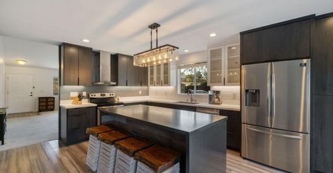 4029 Kings Row Drive, Reno, NV 89503 Photo