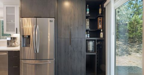4029 Kings Row Drive, Reno, NV 89503 Photo