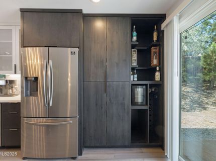 4029 Kings Row Drive, Reno, NV 89503 Photo