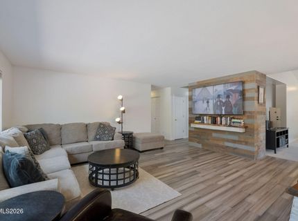 4029 Kings Row Drive, Reno, NV 89503 Photo