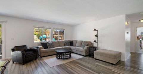 4029 Kings Row Drive, Reno, NV 89503 Photo