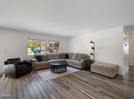 4029 Kings Row Drive, Reno, NV 89503 Photo
