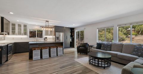 4029 Kings Row Drive, Reno, NV 89503 Photo