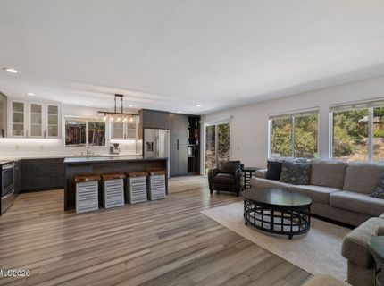 4029 Kings Row Drive, Reno, NV 89503 Photo